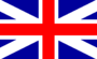 Old union jack-1