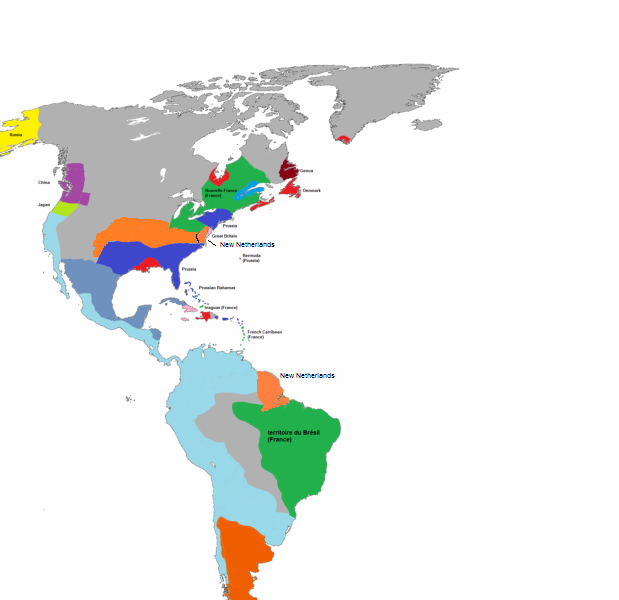 download colonisation pc game download colonisation pc game