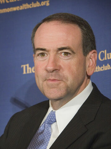 File:Huckabee-SF-CC-024.jpg