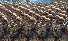 Iran-army-2