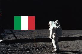 Itmoon
