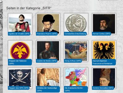 KategorieMehrBilder