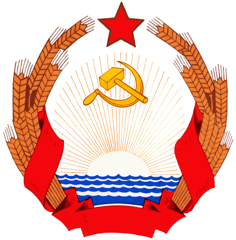 File:Latvian SSR blank.png