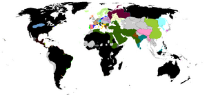 PMII1560