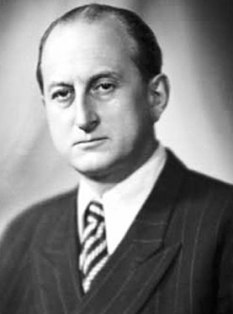 Режиссер
