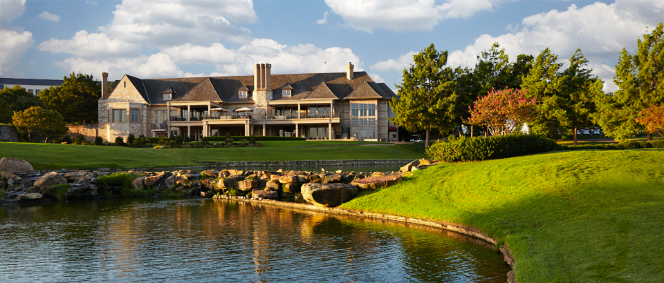 Hotels In Red Oak Tx Hotels In Red Oak Tx