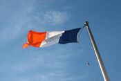 Nyc-flag-flickr-luisvilla 606