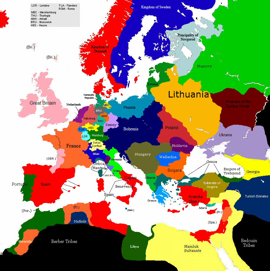 1494.png
