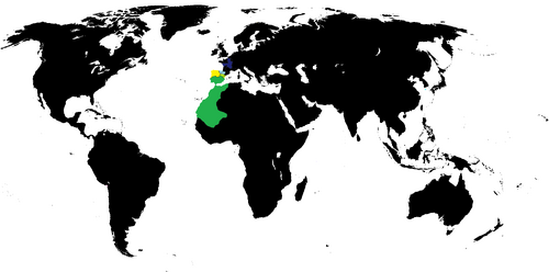 C&C-political-1.0