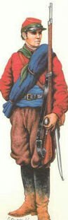 ImperialArmyTC18502