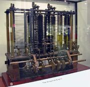 1024px-AnalyticalMachine Babbage London