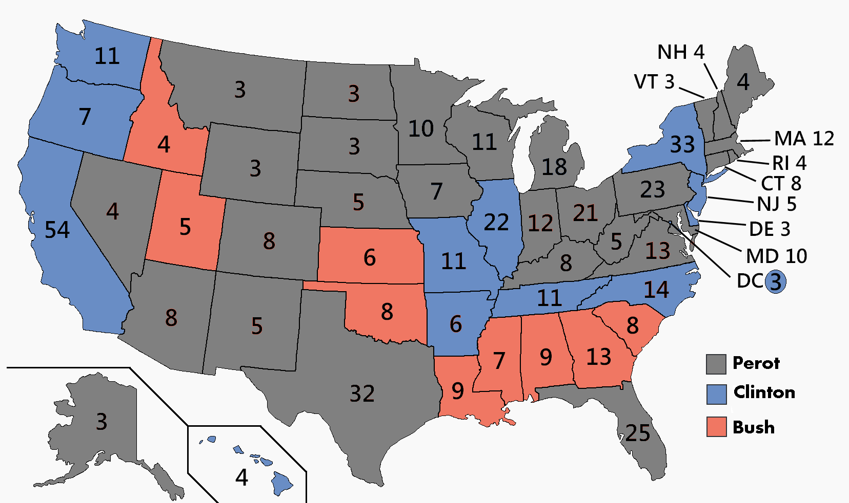 image-1992-election-png-alternative-history-fandom-powered-by-wikia