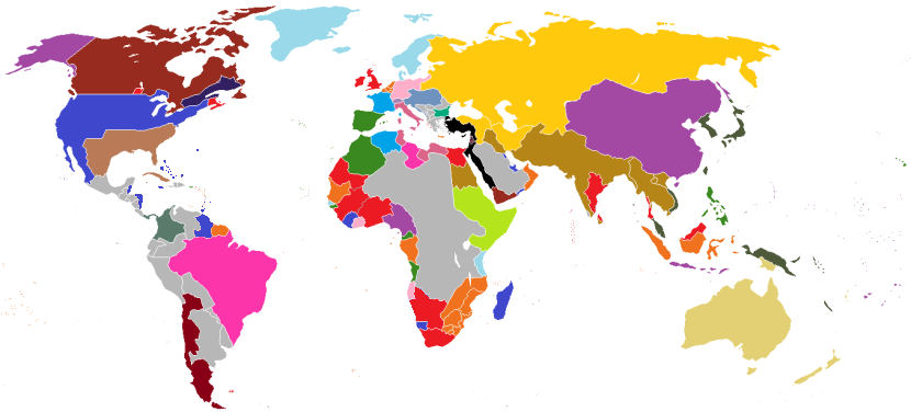 830px-The World in 1880