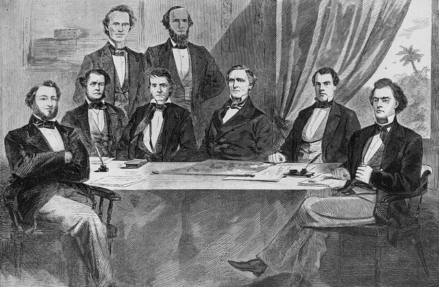 File:ConfederateCabinet.jpg