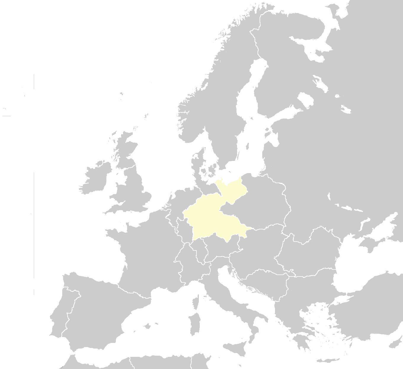 europe blank map vinw germanypng