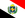 Flag of Brazil (Paranhos project)