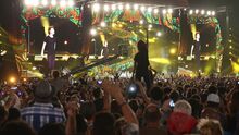 Kuba-rolling-stones-erstes-konzert-bild2