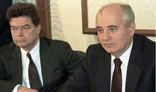 118516389 pankin gorbachyov