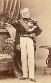DupetitThouarsAA