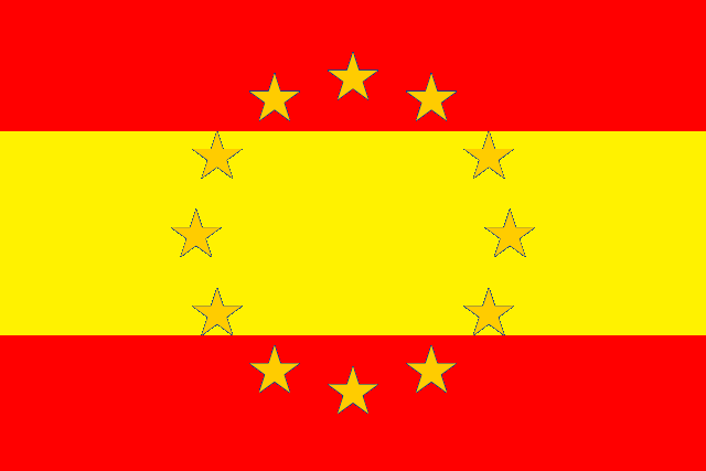 image 640px flag of