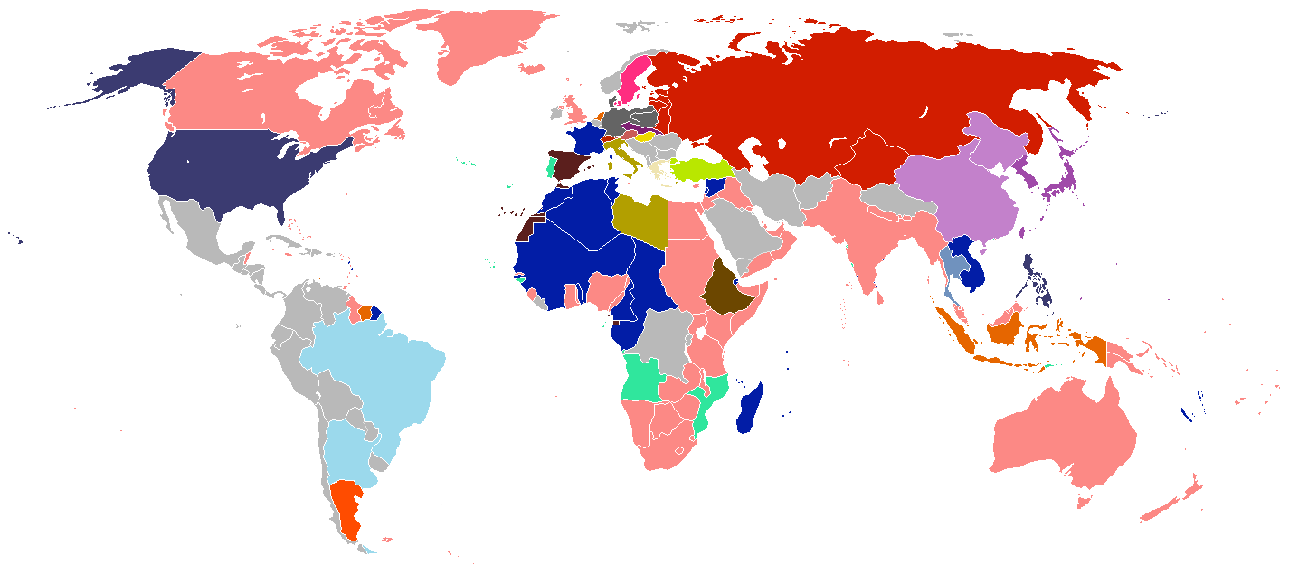 image ava r word map 1939 0 png alternative history fandom