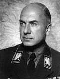 FritzTodtHTL