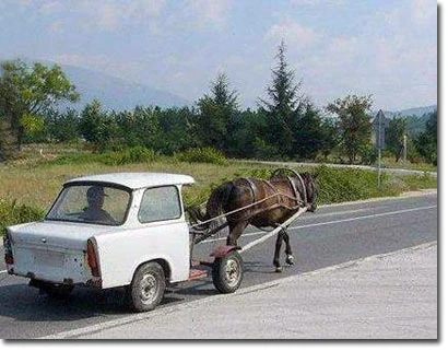 external image latest?cb=20110123142240