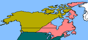 NE ALASKAN-CANADIAN PROPOSAL