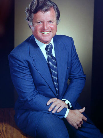 File:Ted kennedy 8.jpg