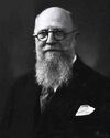 Thorvald Stauning