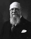 Thorvald Stauning