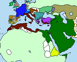 780AD