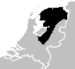 ArnemGronongen