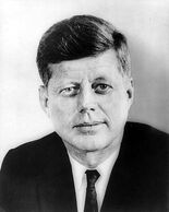 Kennedy