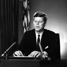 Kennedy