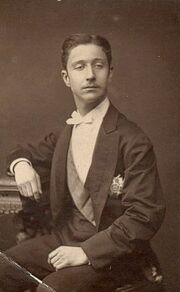 NAPOLO~1
