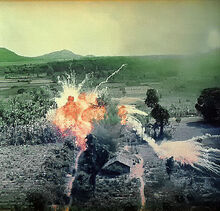 Napalm