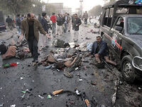 PAK-assassination-16