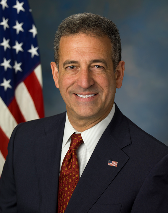 United States presidential election, 2004 (President of Princeton