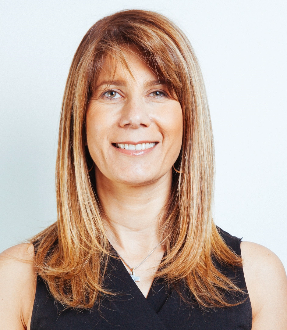 Ximena Rincón (Chile No Socialista) Historia Alternativa Fandom