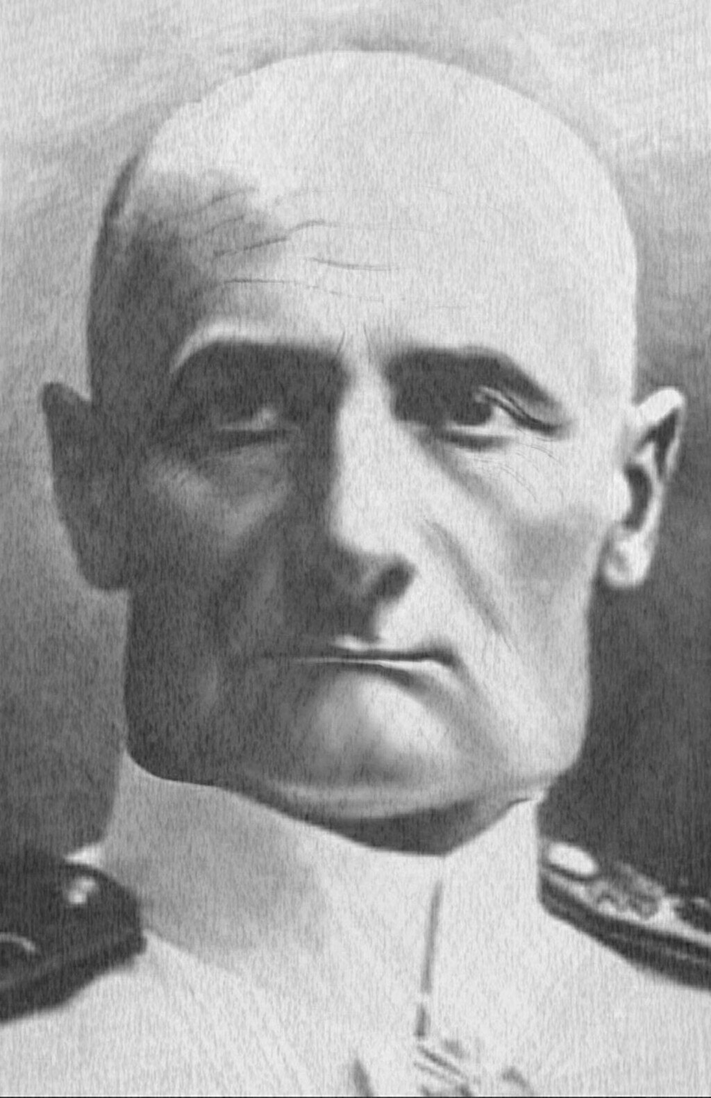 Колчак Александр Васильевич