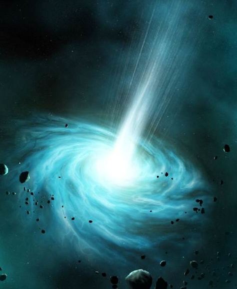 image white hole png