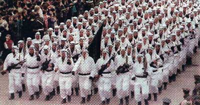 A175 muslim brigades 2050081722-6057