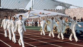 Olympia 1972