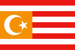 150px-Bandera del Turquestan.svg