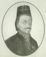 Amangkurat II