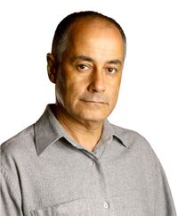 Ze maria foto