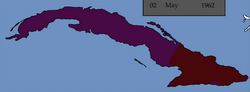 CubaLibre