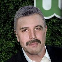 Freddie Mercury 1983 Doomsday Alternative History Fandom