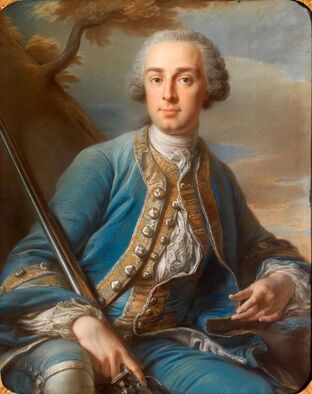 Marquis-de Jean-Valade-pinxit